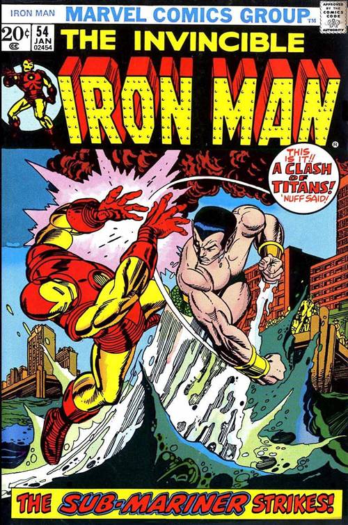Iron_Man_v1_054