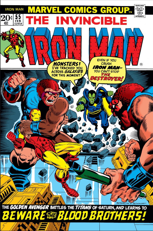 Iron_Man_v1_055
