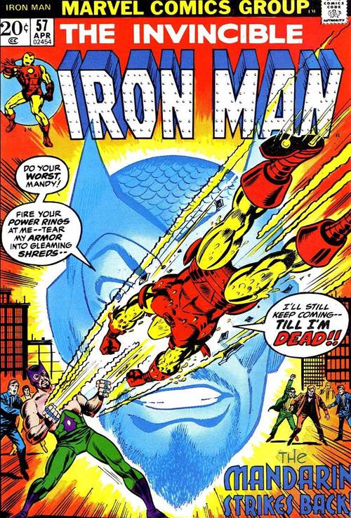 Iron_Man_v1_057