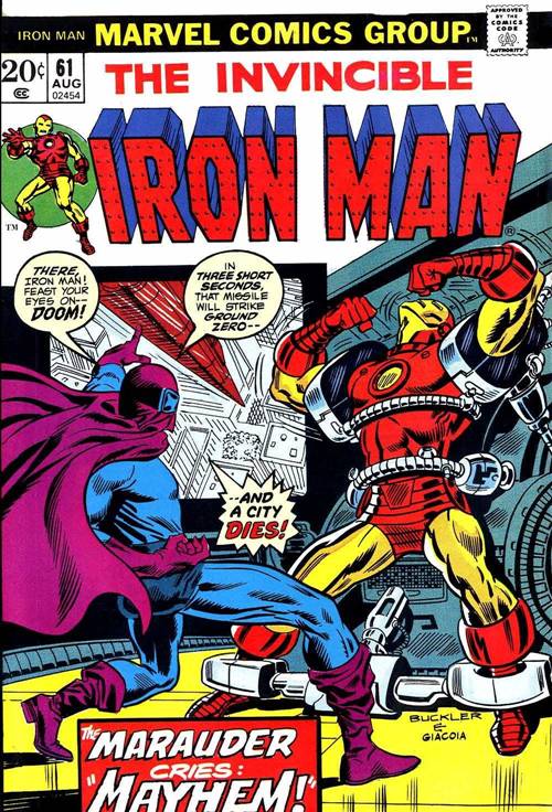 Iron_Man_v1_061