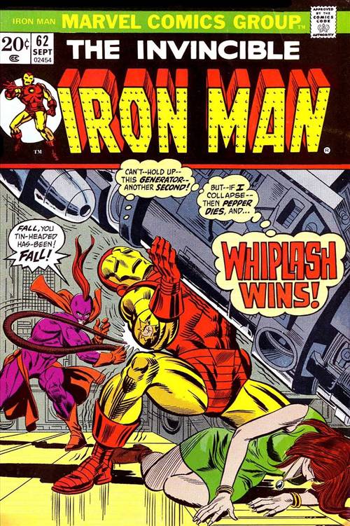 Iron_Man_v1_062