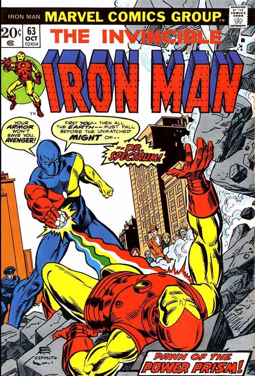 Iron_Man_v1_063