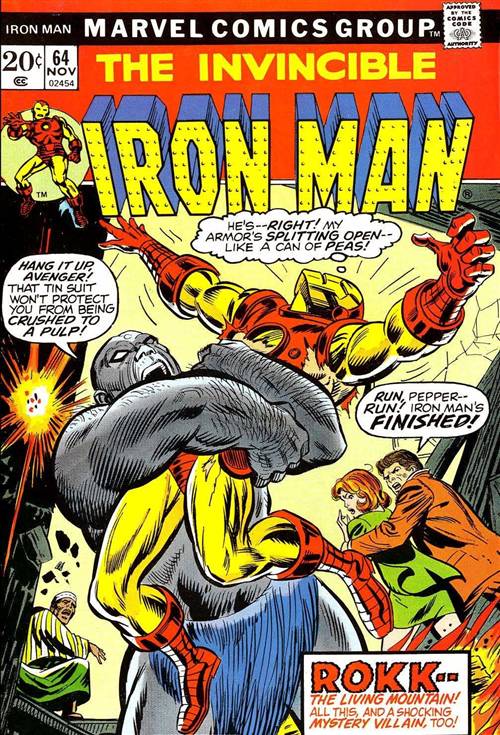 Iron_Man_v1_064