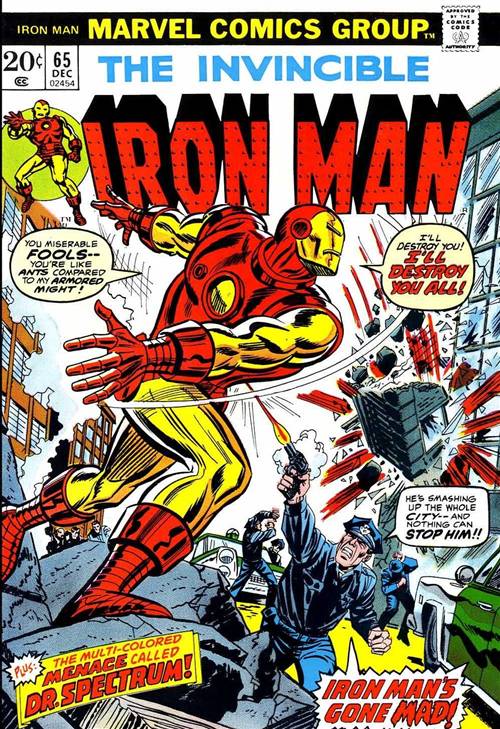 Iron_Man_v1_065