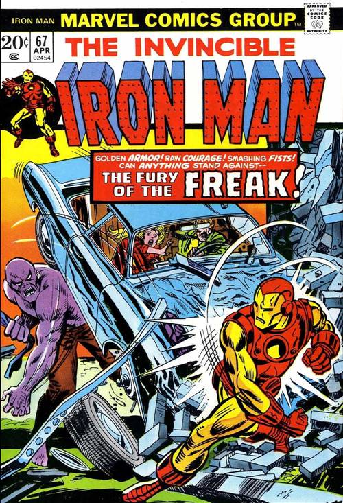 Iron_Man_v1_067