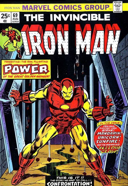 Iron_Man_v1_069
