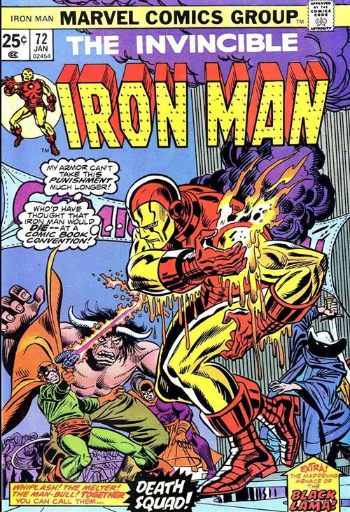 Iron_Man_v1_072
