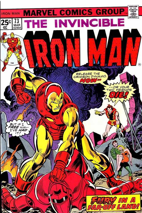 Iron_Man_v1_073