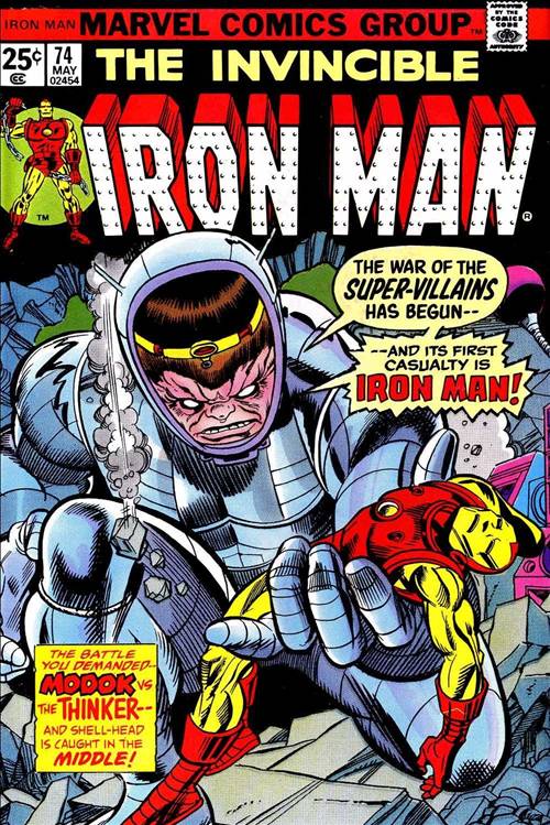 Iron_Man_v1_074