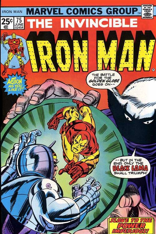 Iron_Man_v1_075