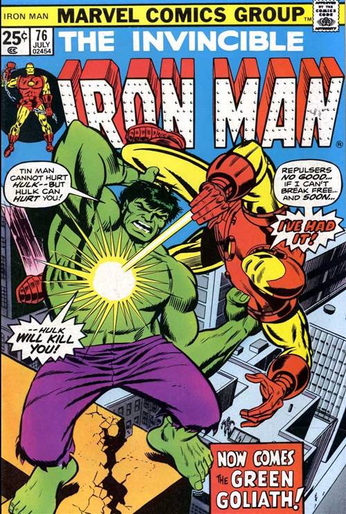 Iron_Man_v1_076