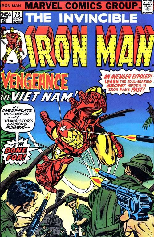 Iron_Man_v1_078