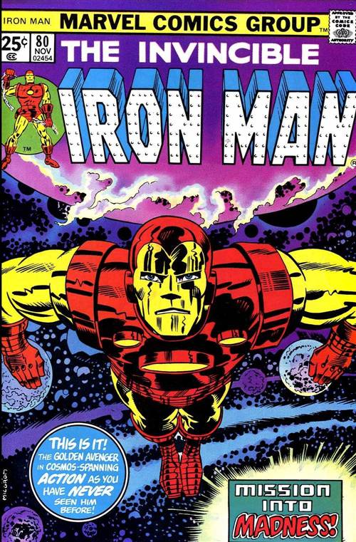 Iron_Man_v1_080
