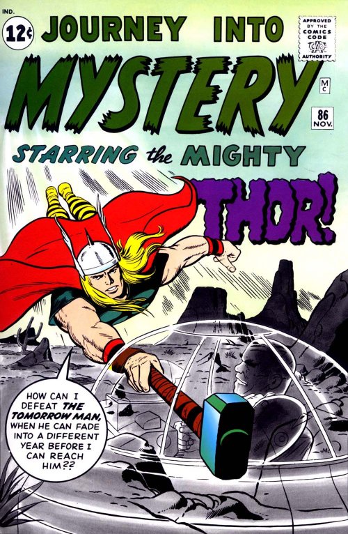 Journey_into_mystery_086