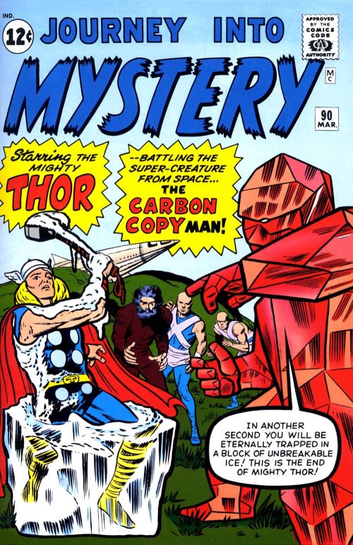 Journey_into_mystery_090