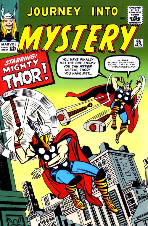 Journey_into_mystery_095