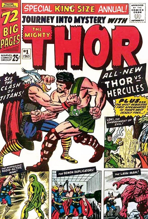 Journey_into_mystery_Annual_1965