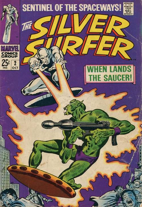 Silver_Surfer_v1_002