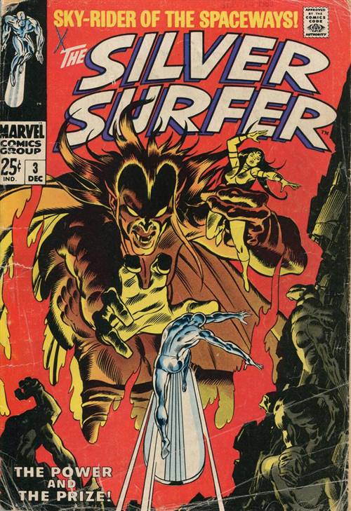 Silver_Surfer_v1_003