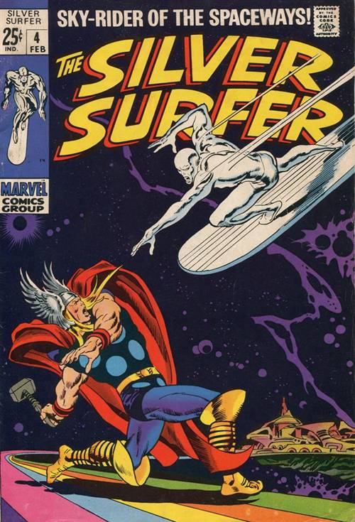 Silver_Surfer_v1_004