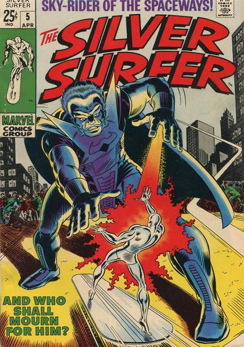Silver_Surfer_v1_005