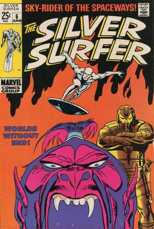 Silver_Surfer_v1_006