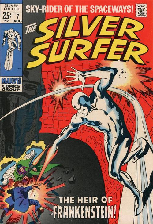 Silver_Surfer_v1_007