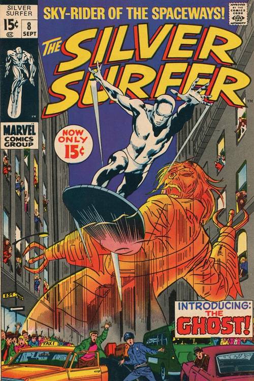 Silver_Surfer_v1_008
