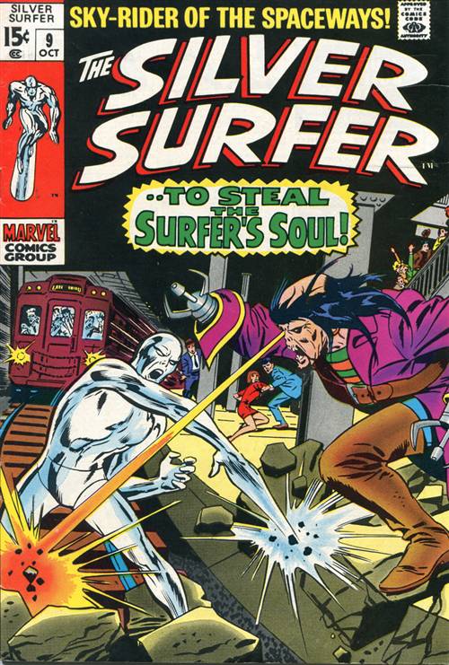 Silver_Surfer_v1_009