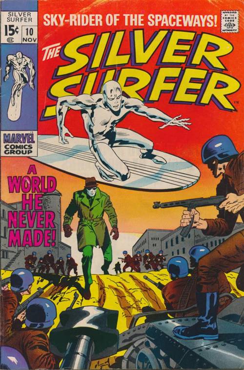 Silver_Surfer_v1_010