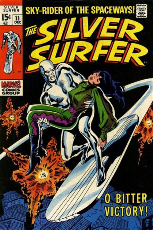 Silver_Surfer_v1_011