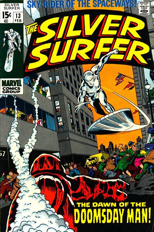 Silver_Surfer_v1_013