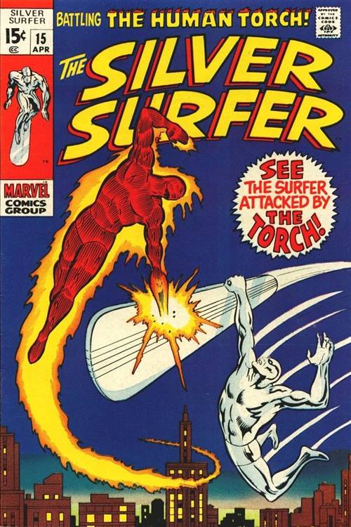 Silver_Surfer_v1_015