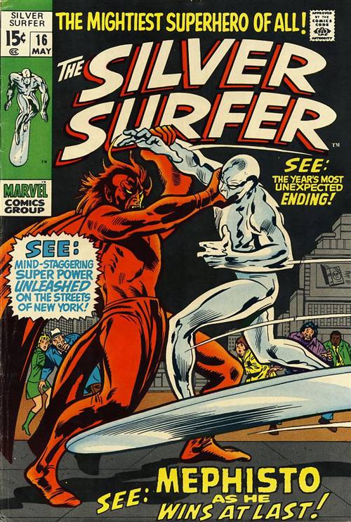 Silver_Surfer_v1_016