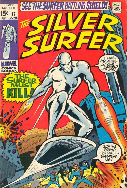 Silver_Surfer_v1_017