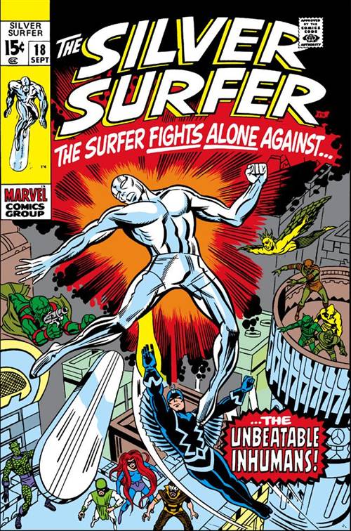Silver_Surfer_v1_018