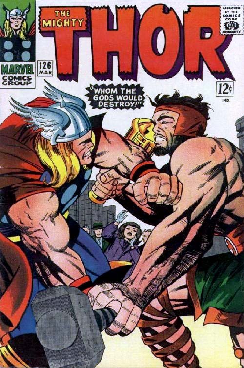 Thor_v1_126