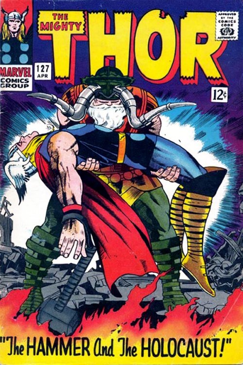 Thor_v1_127