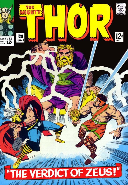 Thor_v1_129