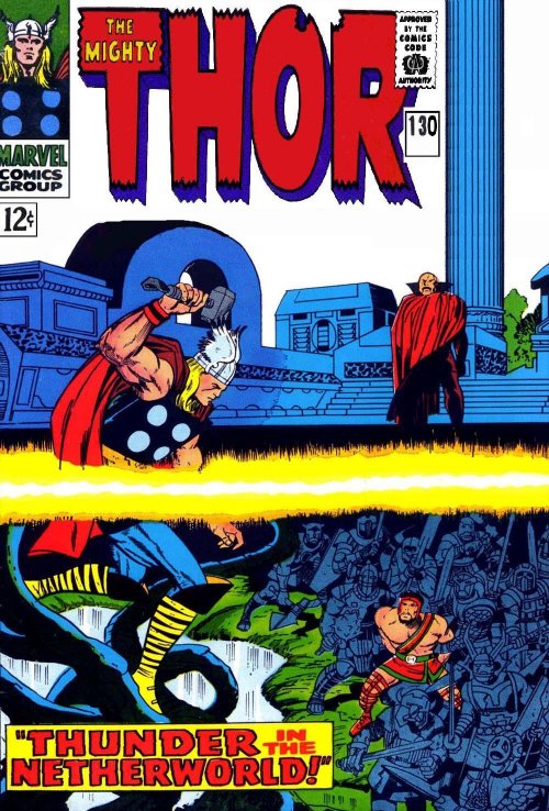 Thor_v1_130