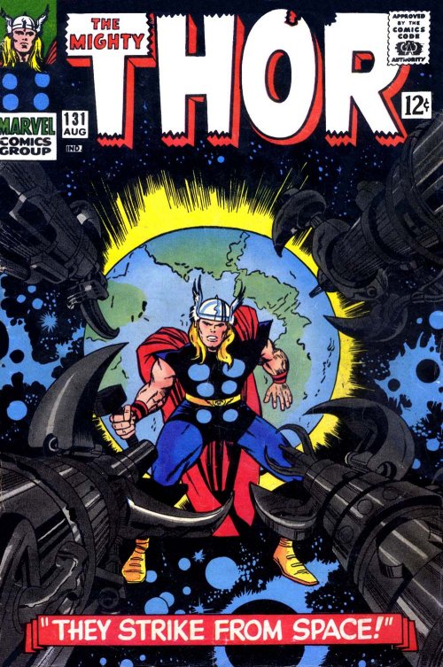 Thor_v1_131