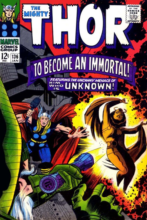 Thor_v1_136