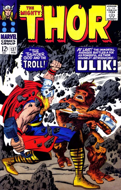 Thor_v1_137