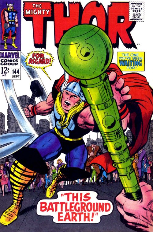 Thor_v1_144