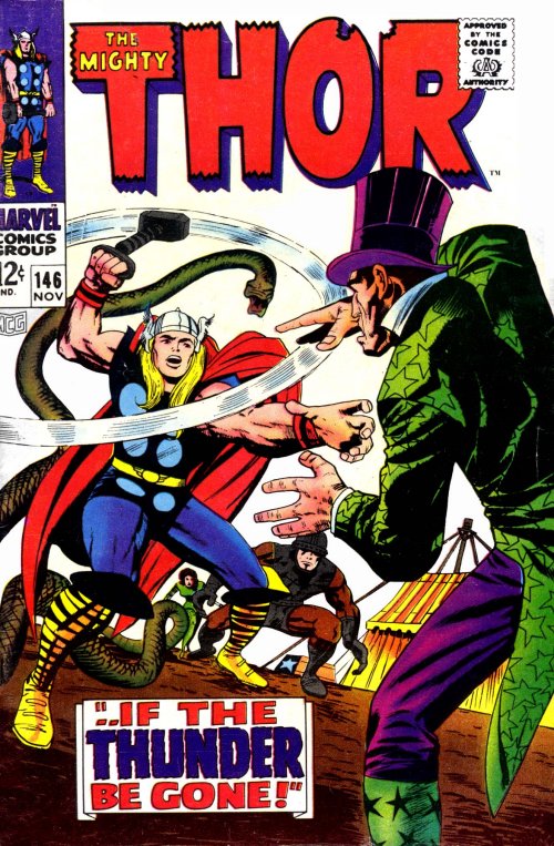 Thor_v1_146