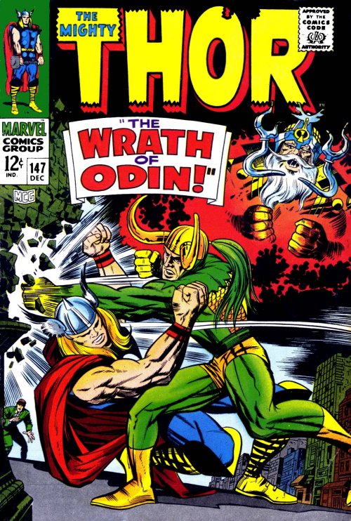 Thor_v1_147