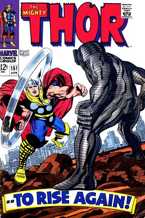 Thor_v1_151