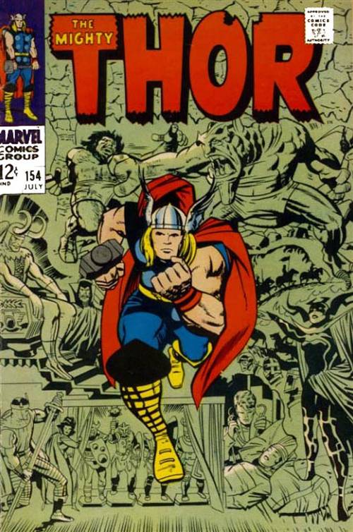 Thor_v1_154