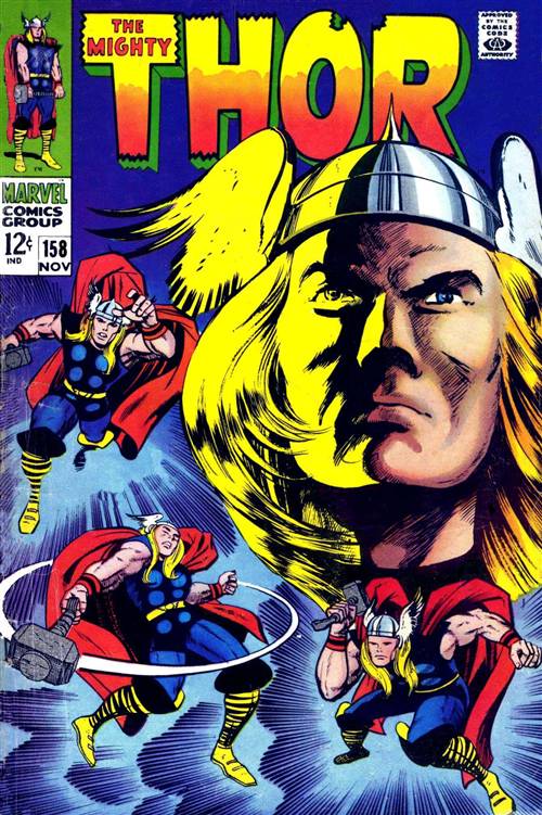 Thor_v1_158