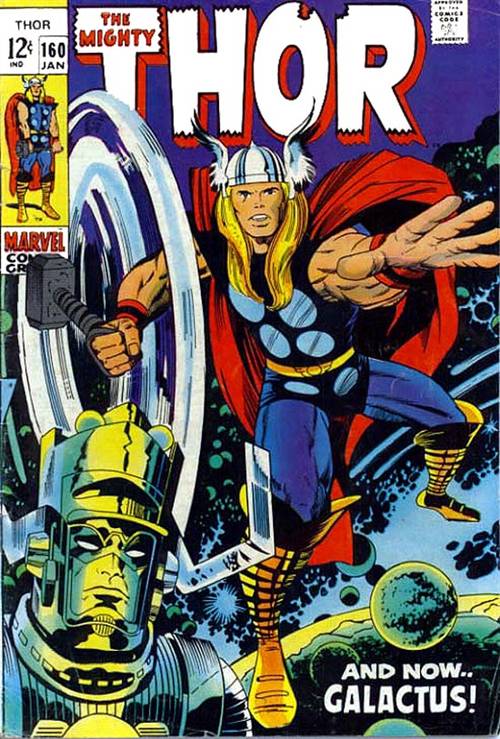 Thor_v1_160